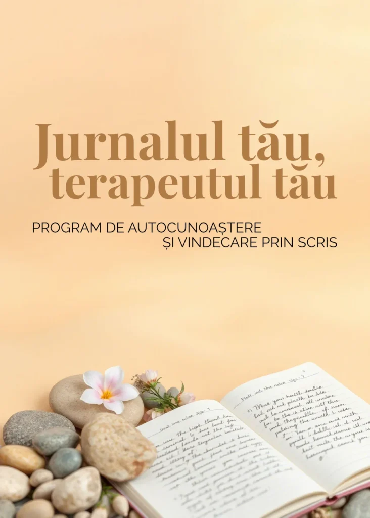 jurnalul-tau-terapeutul-tau