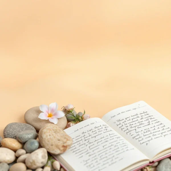 jurnalul-tau-terapeutul-tau