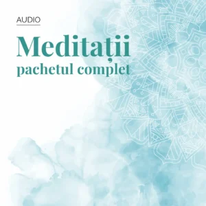 meditatii-1-5-pachetul-complet-1024