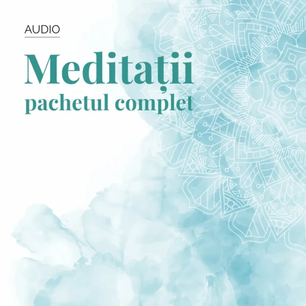 meditatii-1-5-pachetul-complet-1024