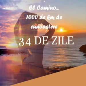 Ghidul tău El Camino Premium
